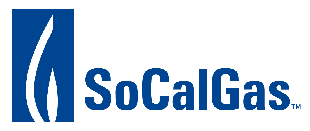 SoCalGas_logo_01_color-01.png