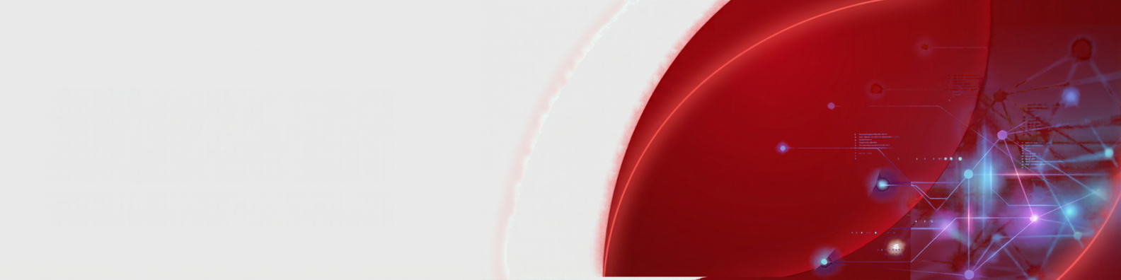 Red and White Simple Personal Branding LinkedIn Banner (1).png