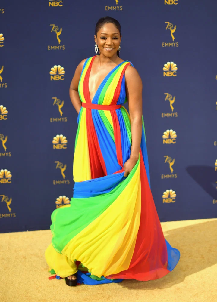 EmmyTiffanyHadish2.jpeg