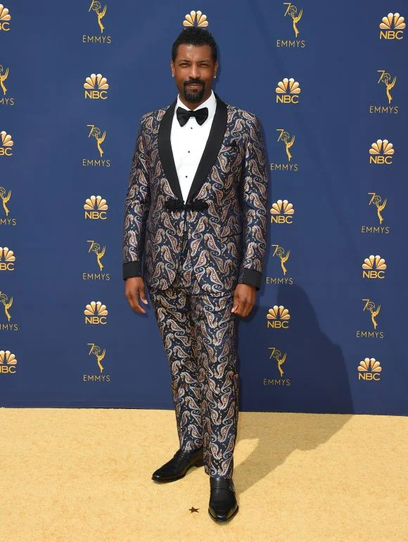 emmydeoncole.jpg