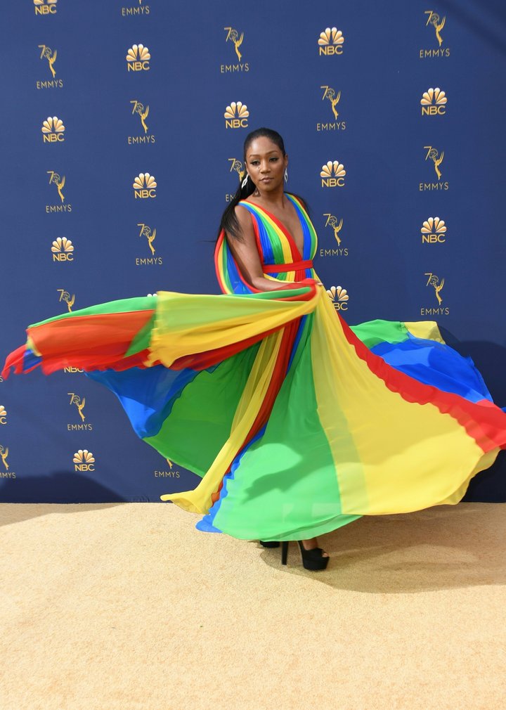 EmmyTiffanyHadish.jpeg