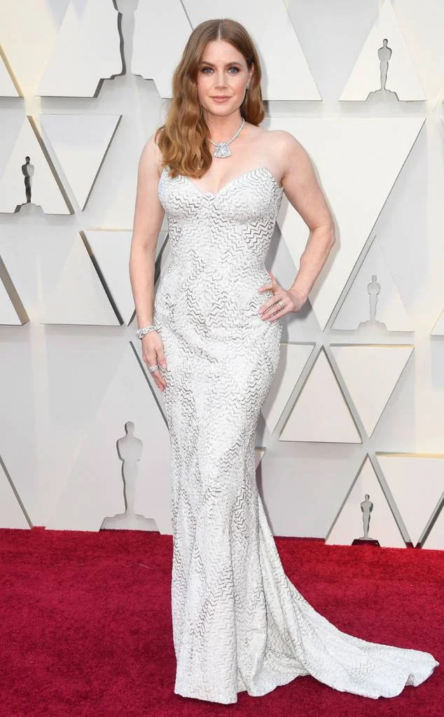 Oscars Amy Adams.jpg
