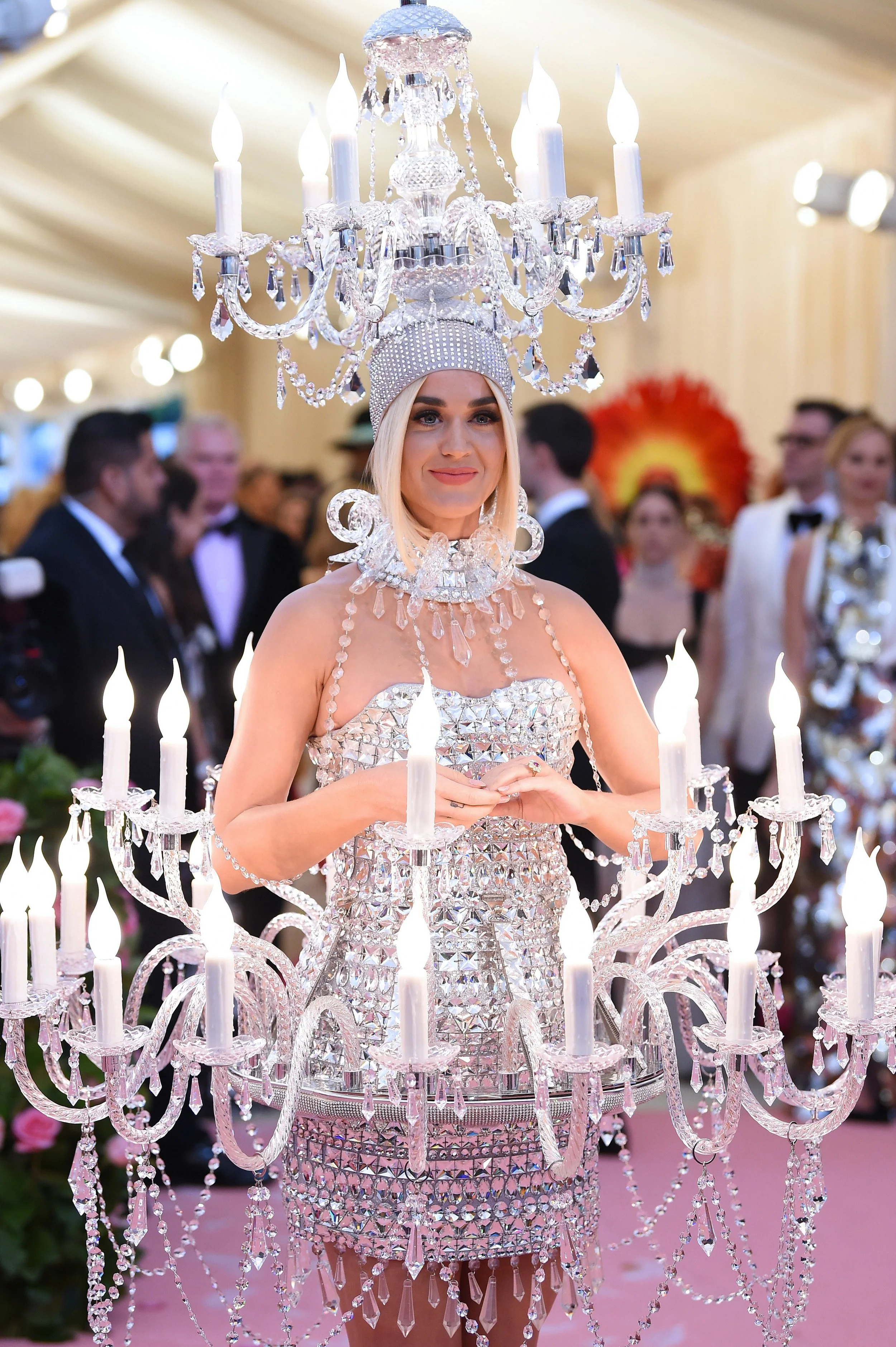 Katy in Moschino.jpg