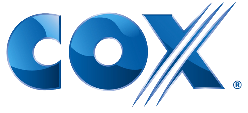 Cox-Logo.png