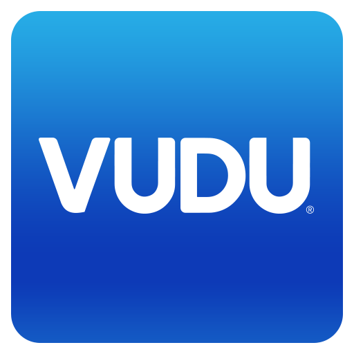 Vudu_Logo-App.png