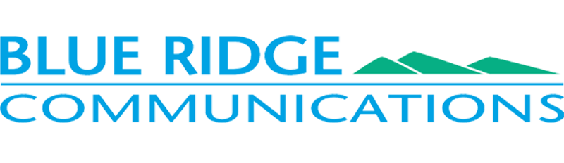 BlueRidge_logo web.png