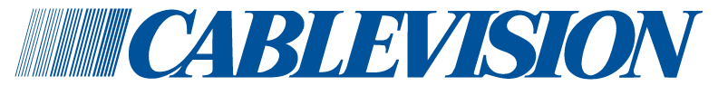 Cablevision.png