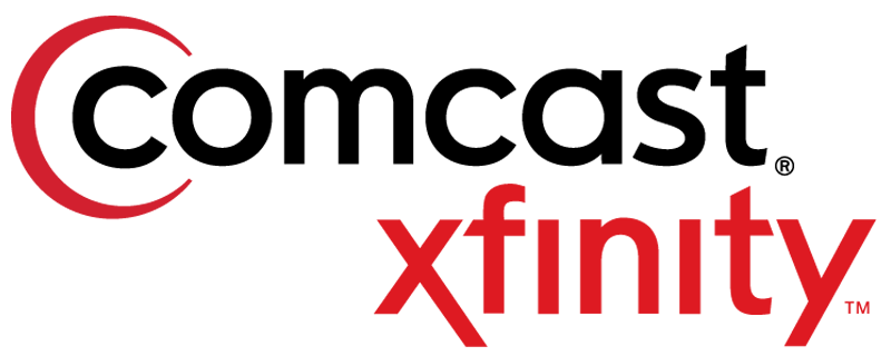 Comcast_Xfinity_Logo_web_logo.png