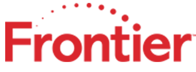 Frontier_Logo_2016_web_copy.png