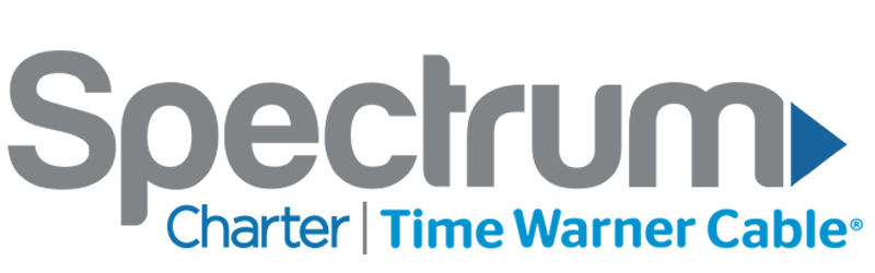 Spectrum-logo_web_copy.png