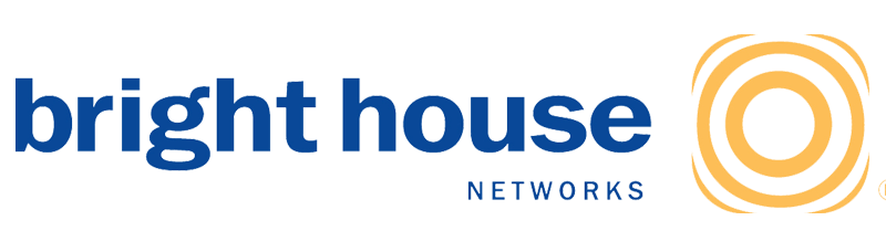 Bright House Logo_1_web_copy.png