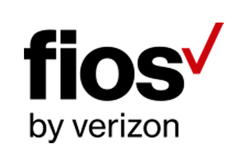 verizon_FIOS_logo_2015_webcopy.png