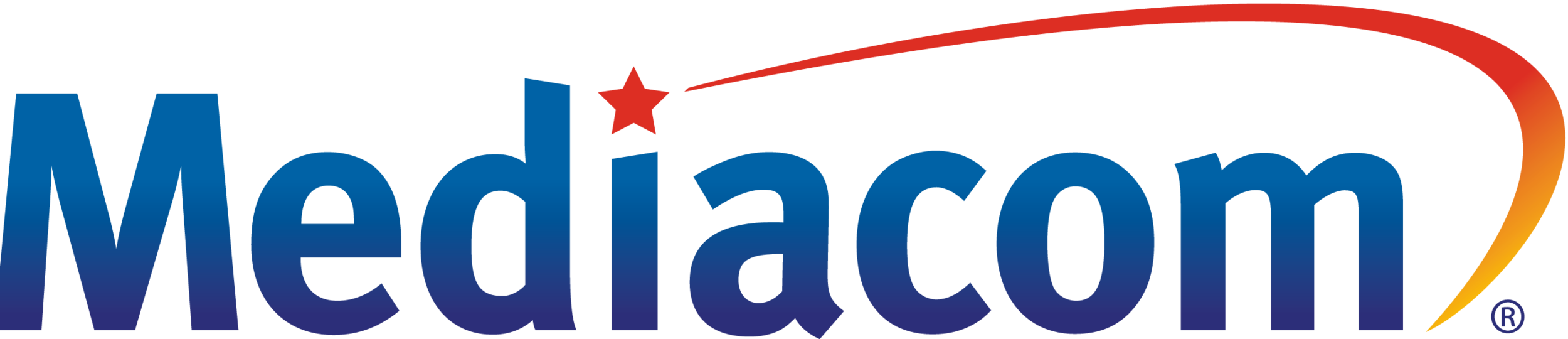 mediacom.png
