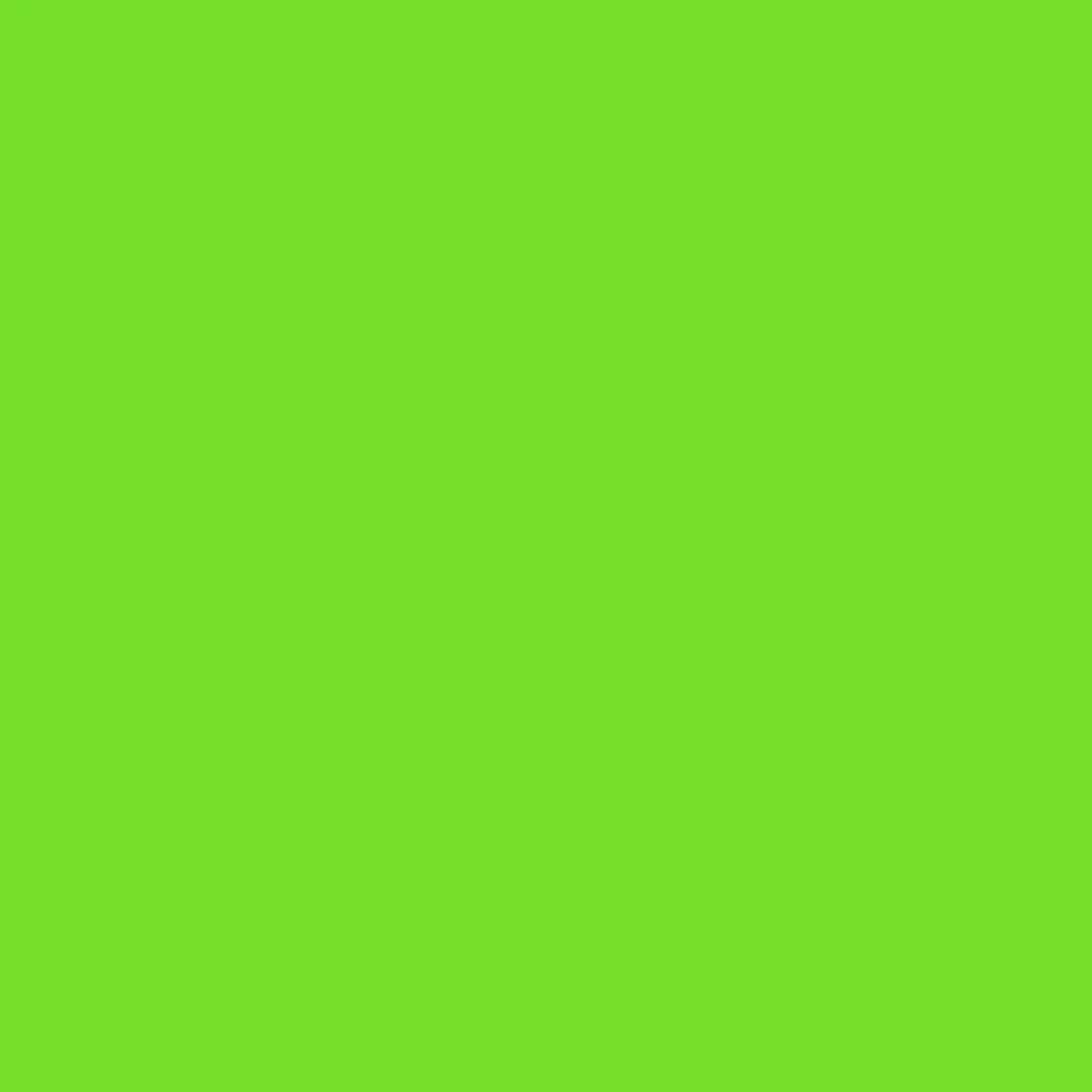 green bg.jpg