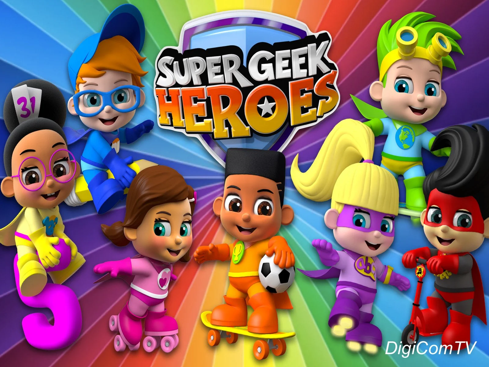 super geek heroes.jpg