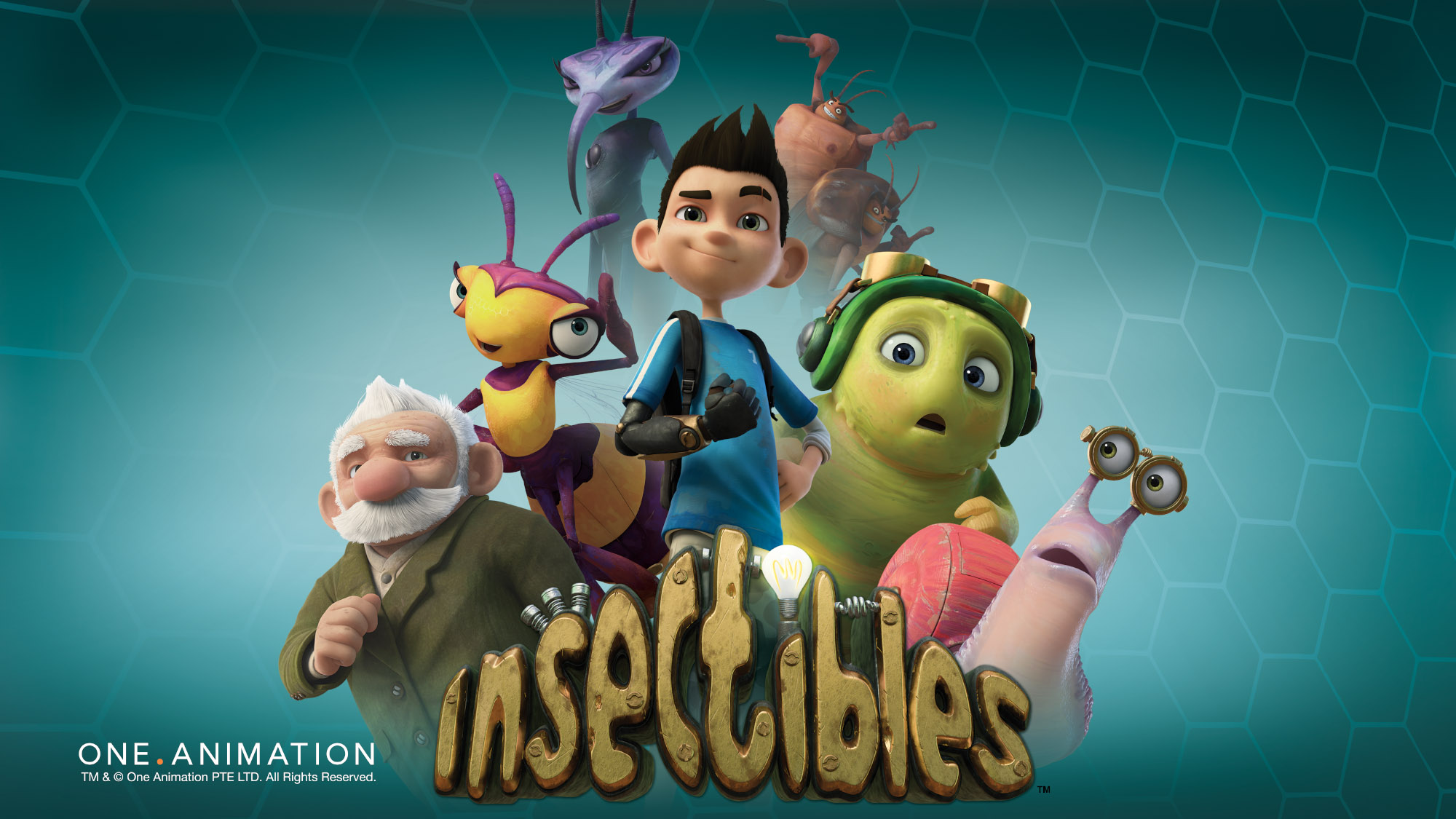 [Imagem: INSECTIBLES-2000X1125-HORIZONTAL.jpg]