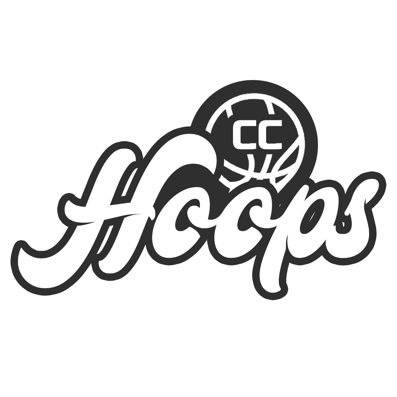 CC Hoops.png