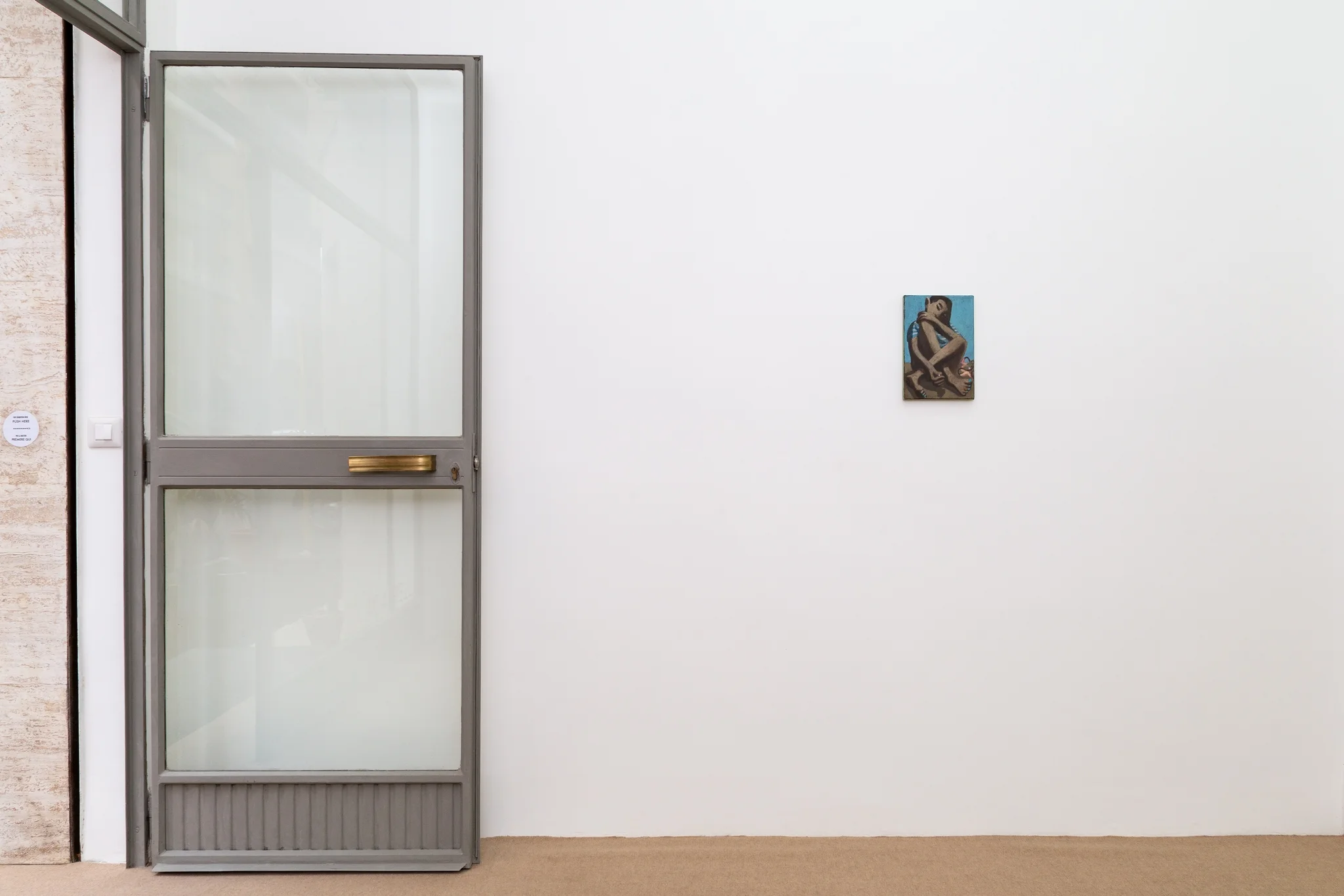 installation view 10.jpg