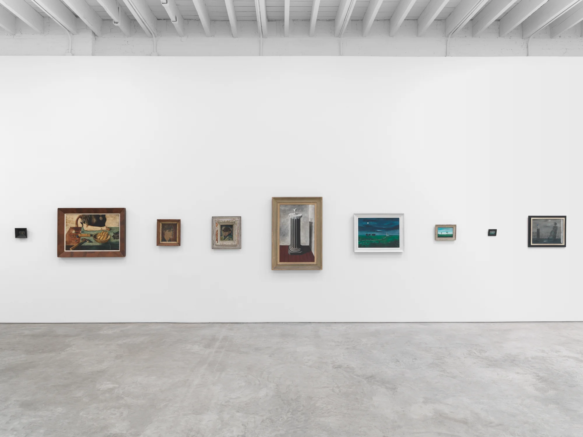 GertrudeAbercrombie_InstallationView_04.jpg