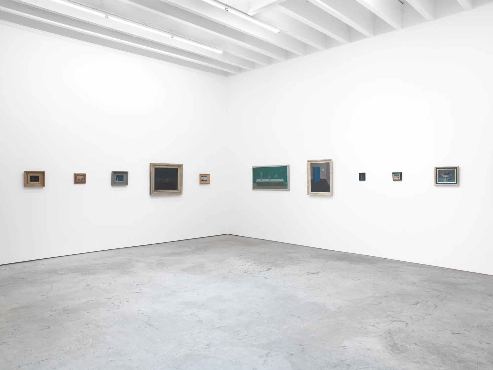GertrudeAbercrombie_InstallationView_16.jpg