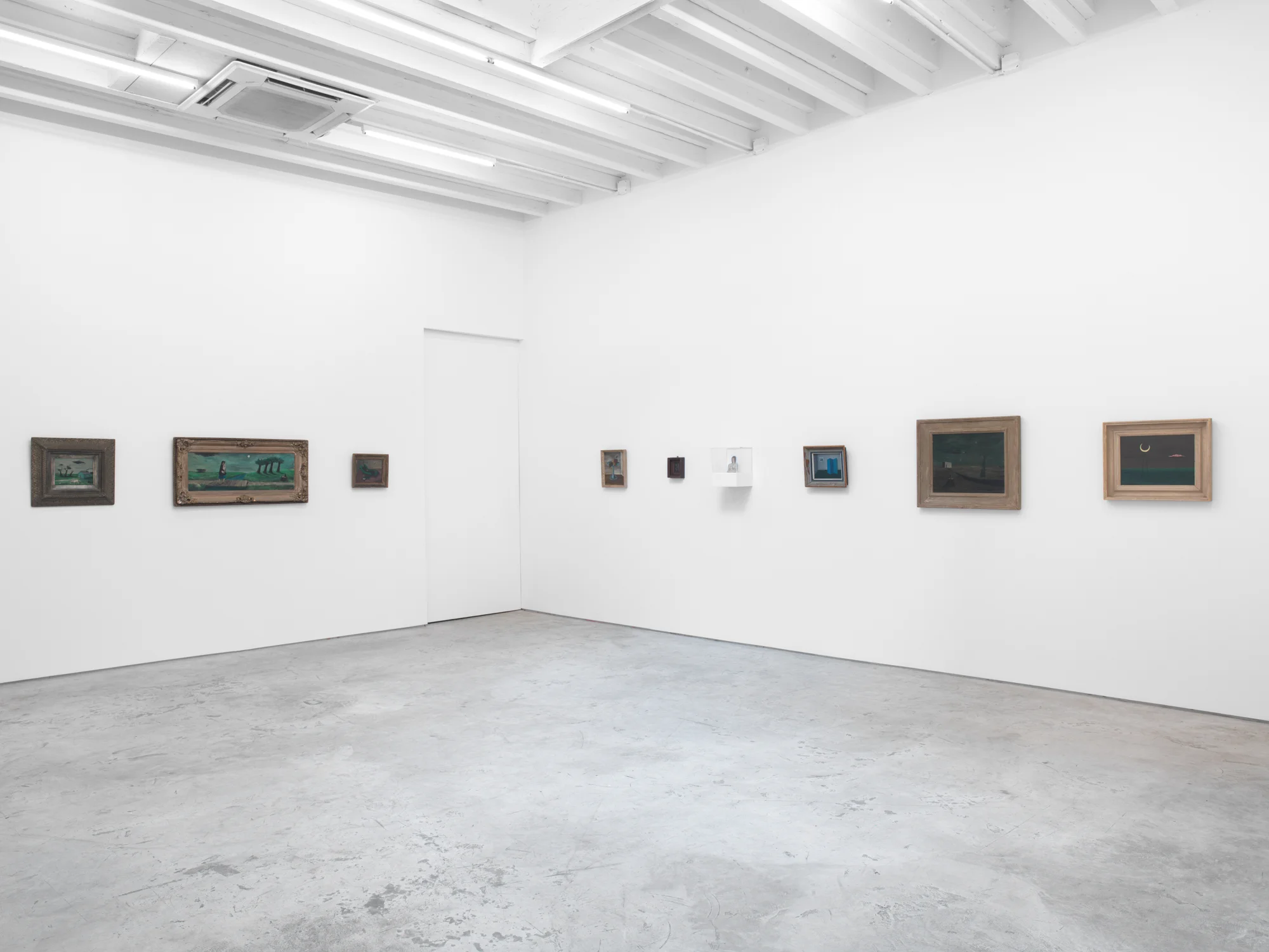 GertrudeAbercrombie_InstallationView_15.jpg