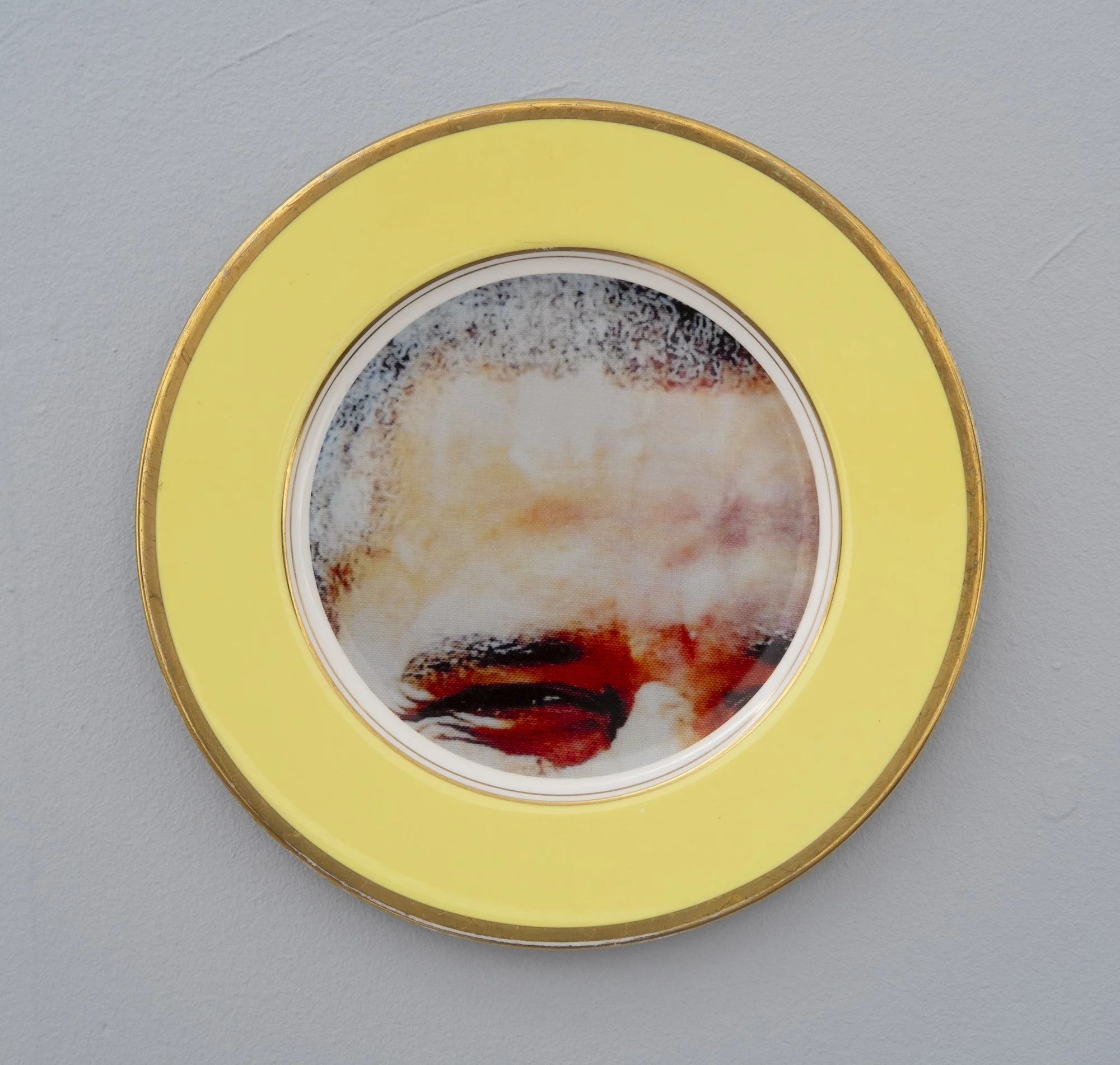 20.StateDinner_Plate-Obama.jpg