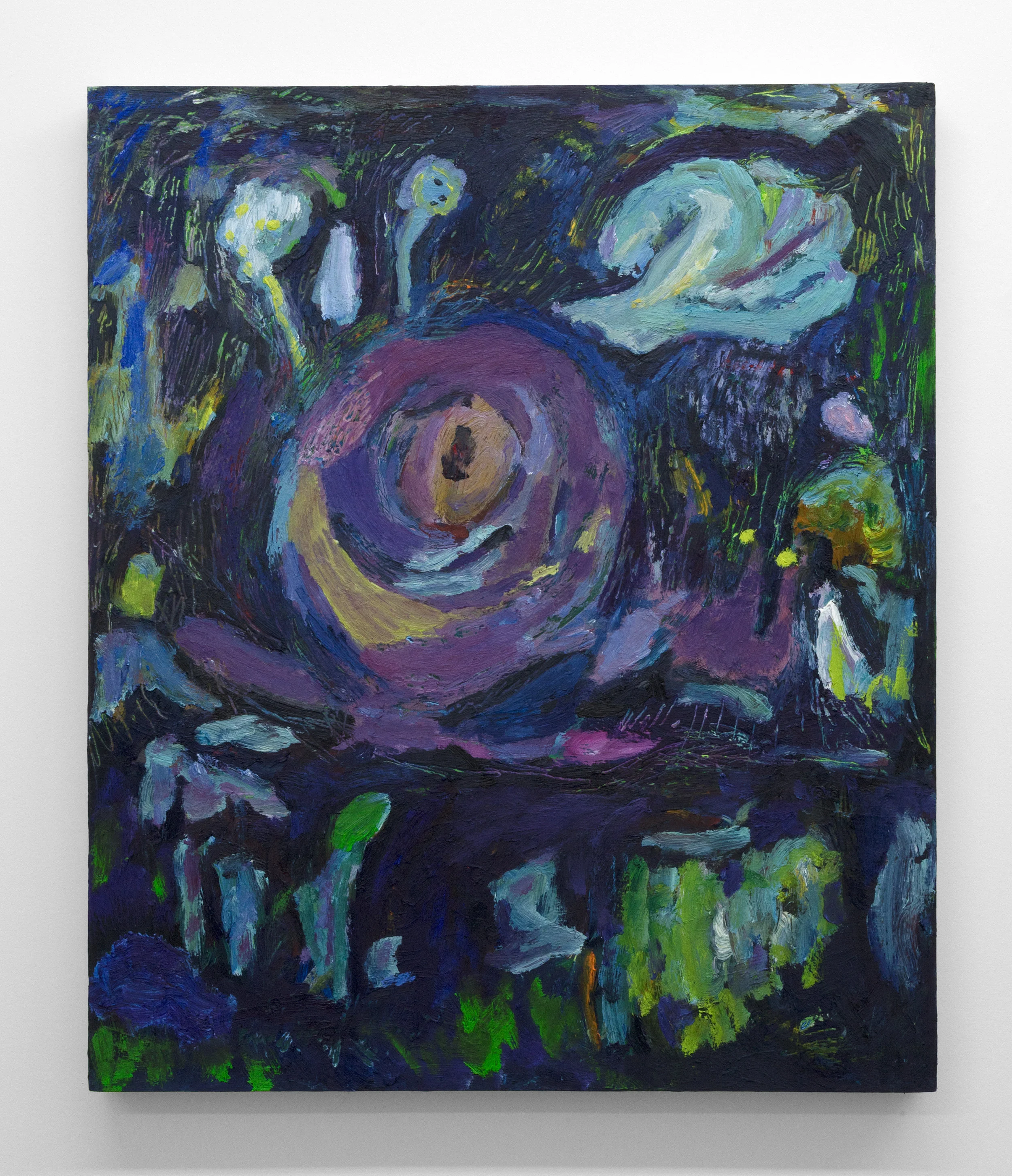 8.CC_Adrianne_Rubenstein_2018_The_Forest_Floor.jpg