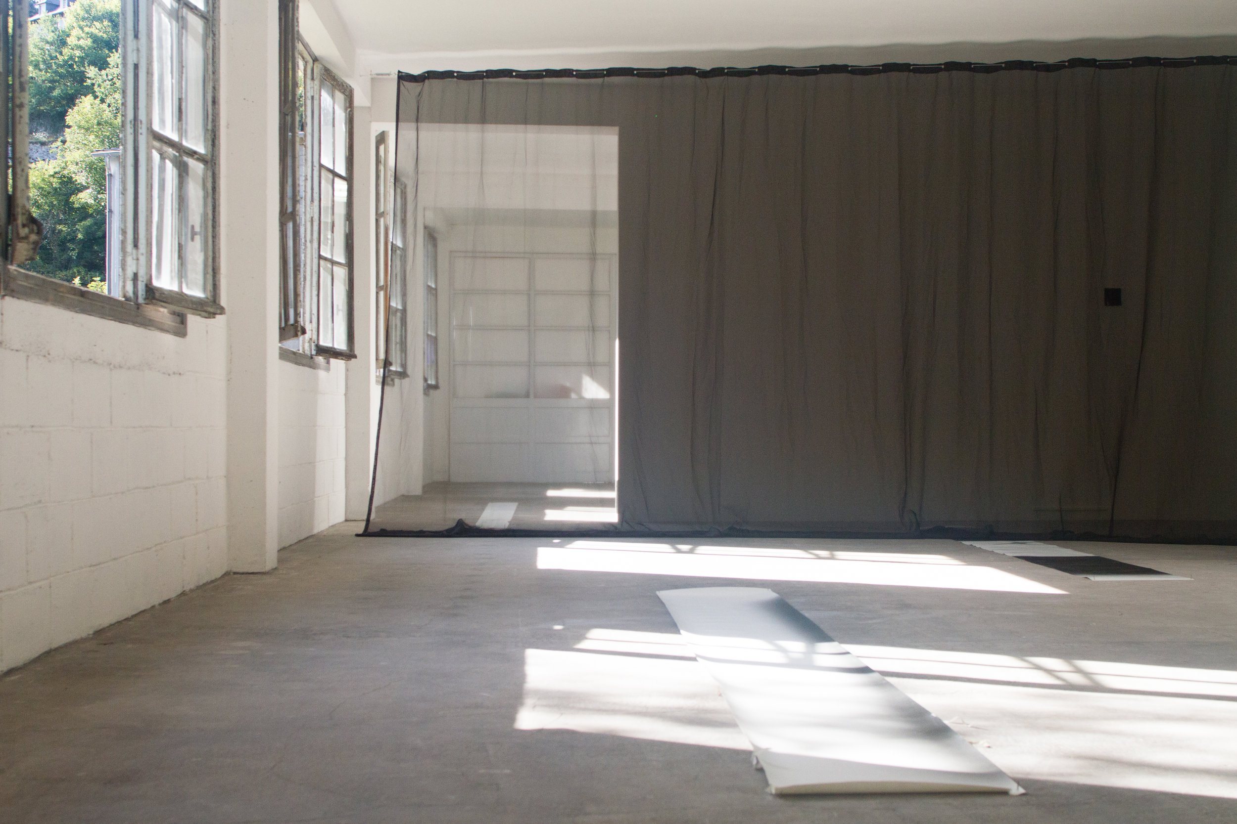 2_Installation View.jpg