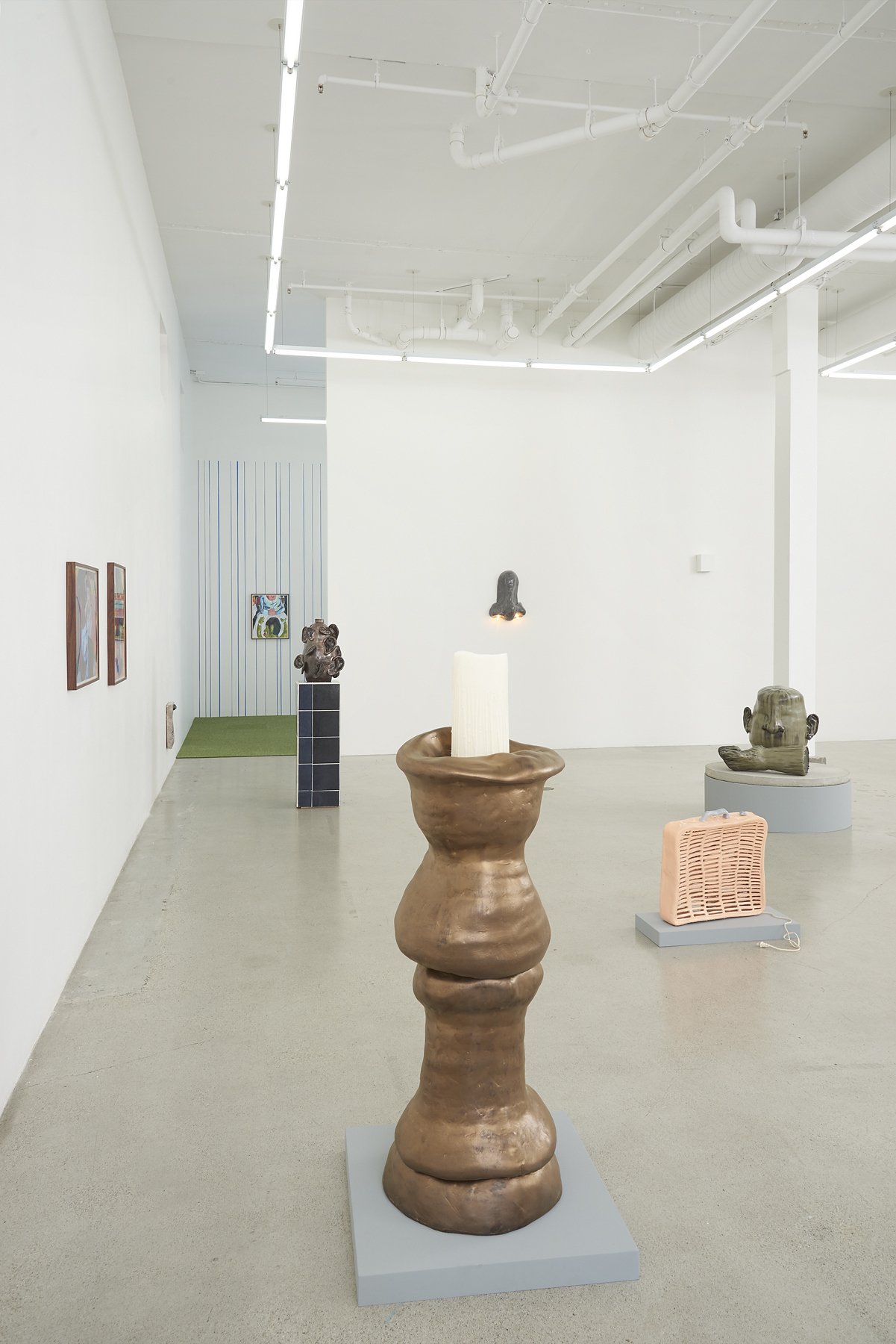 Othello_Living Room, 2018_Jessica Silverman Gallery_Installation view 11.PRS.jpg