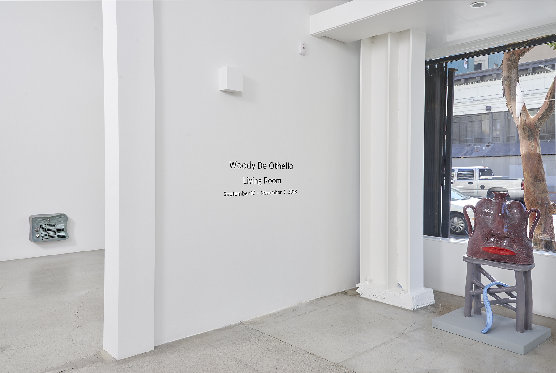 Othello_Living Room, 2018_Jessica Silverman Gallery_Installation view 15.PRS.jpg