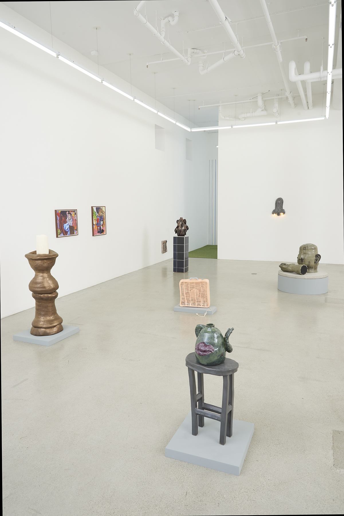 Othello_Living Room, 2018_Jessica Silverman Gallery_Installation view 12.PRS.jpg