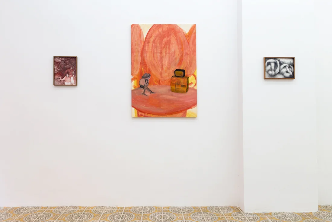 installation view 3.jpg