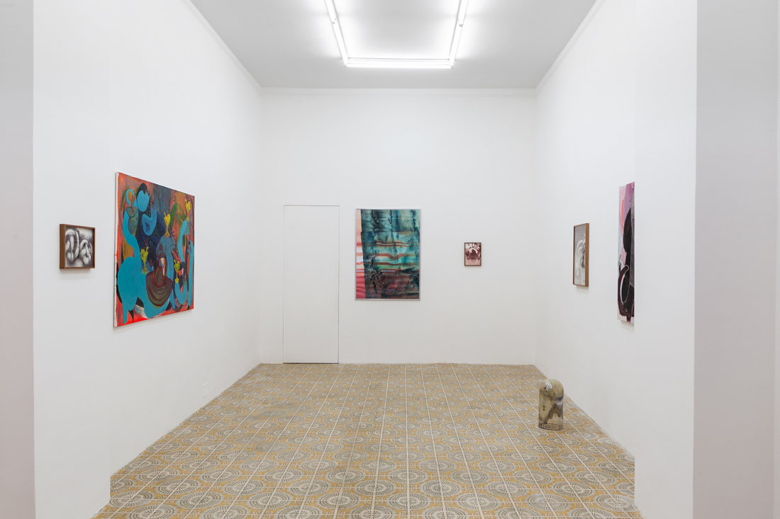 installation view 2.jpg