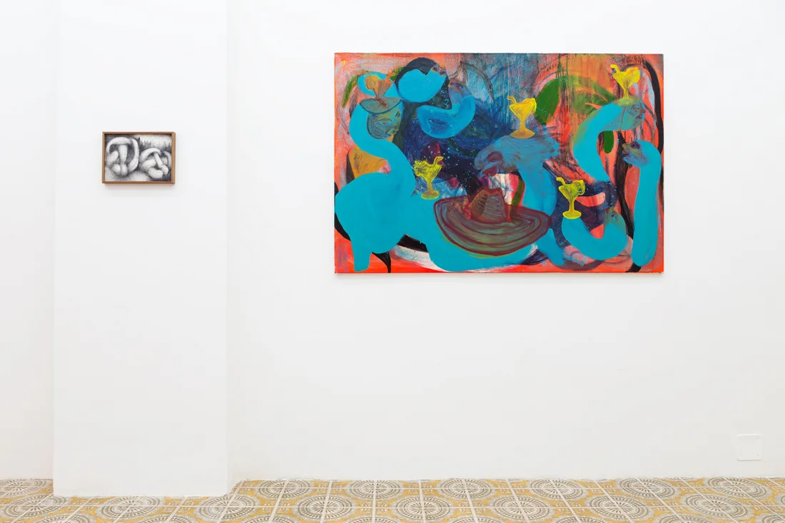 installation view 4.jpg