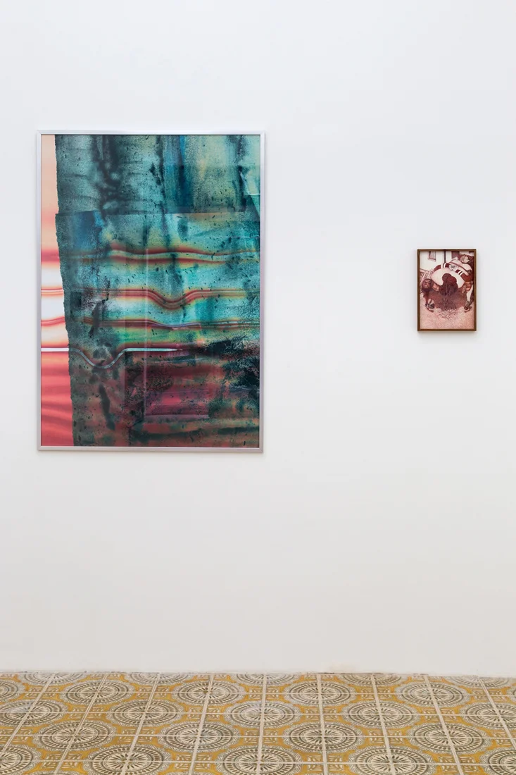 installation view 7.jpg