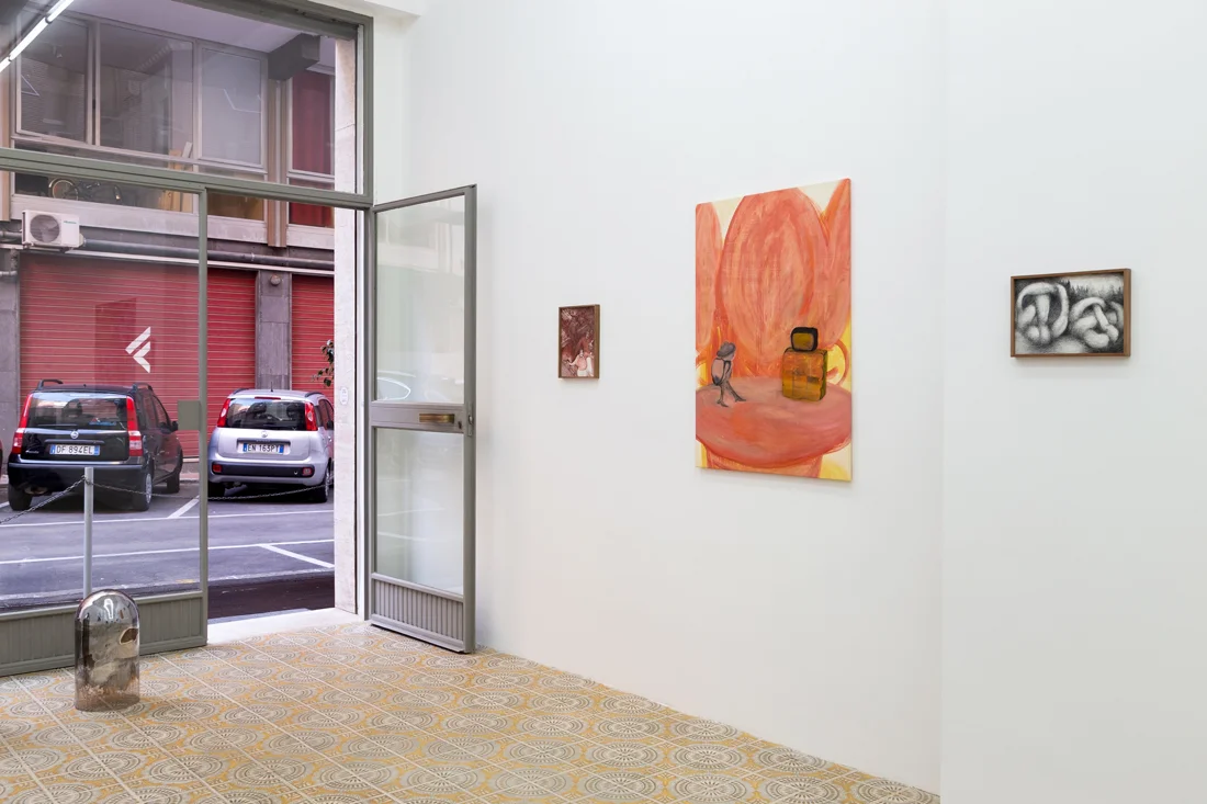 installation view 8.jpg