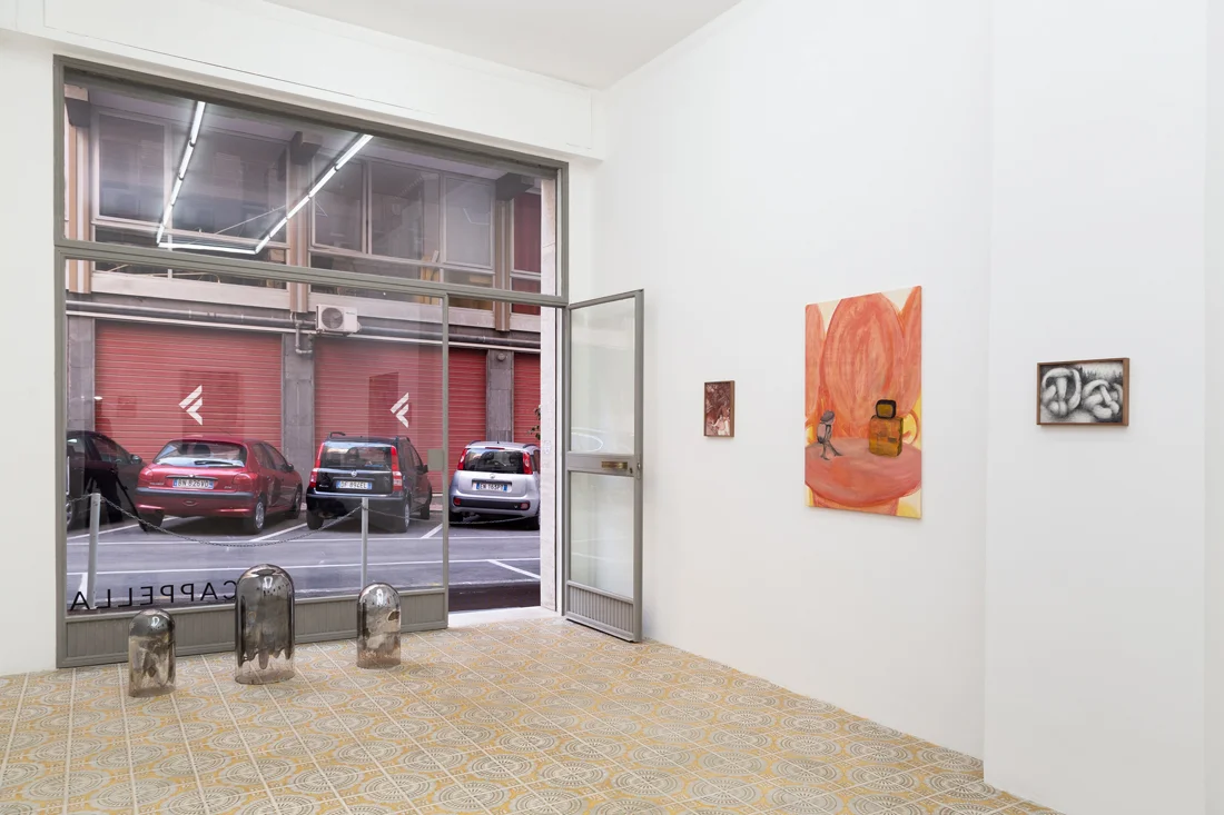 installation view 9.jpg