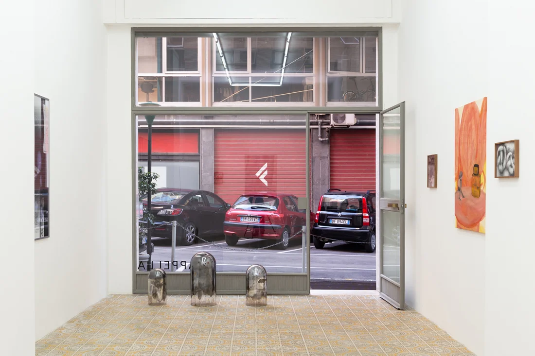 installation view 10.jpg