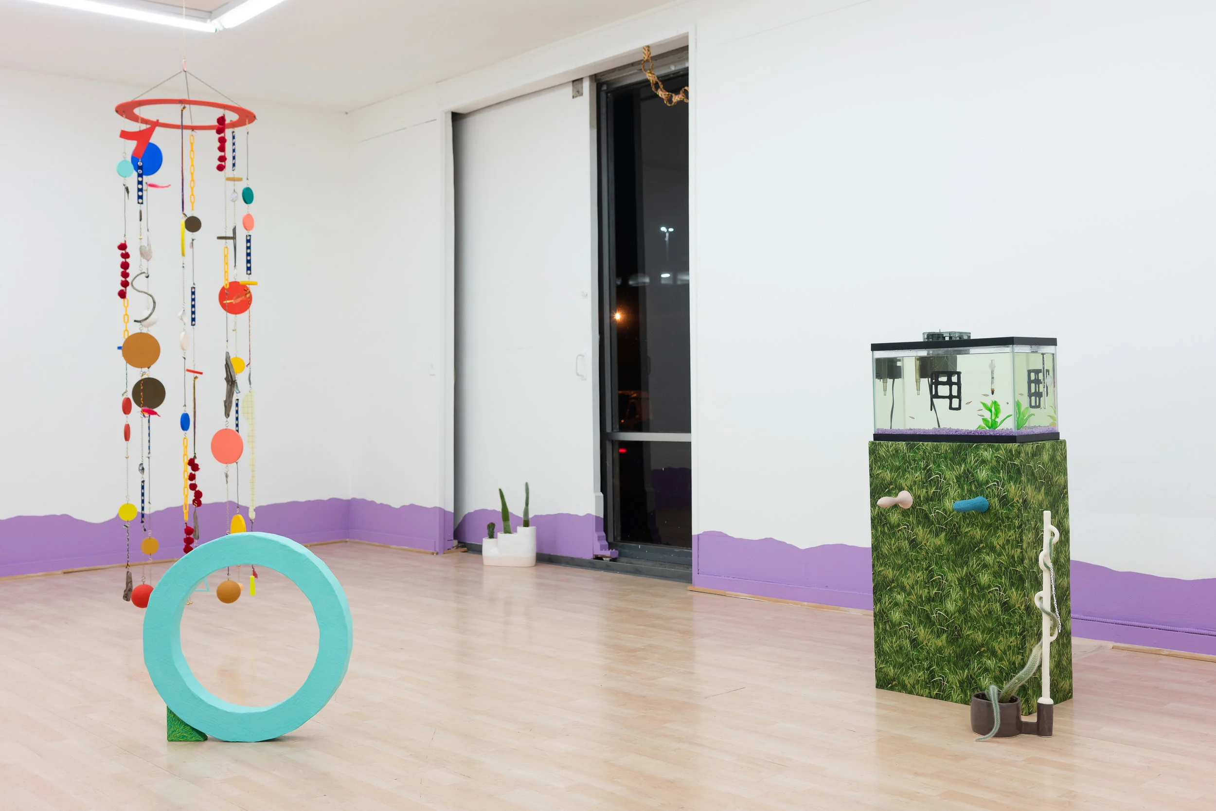 Sarah_Hotchkiss_Stephanie_Rohlfs_Royal_Nonsuch_1+Digit+Serial+Number_hires_30.jpg