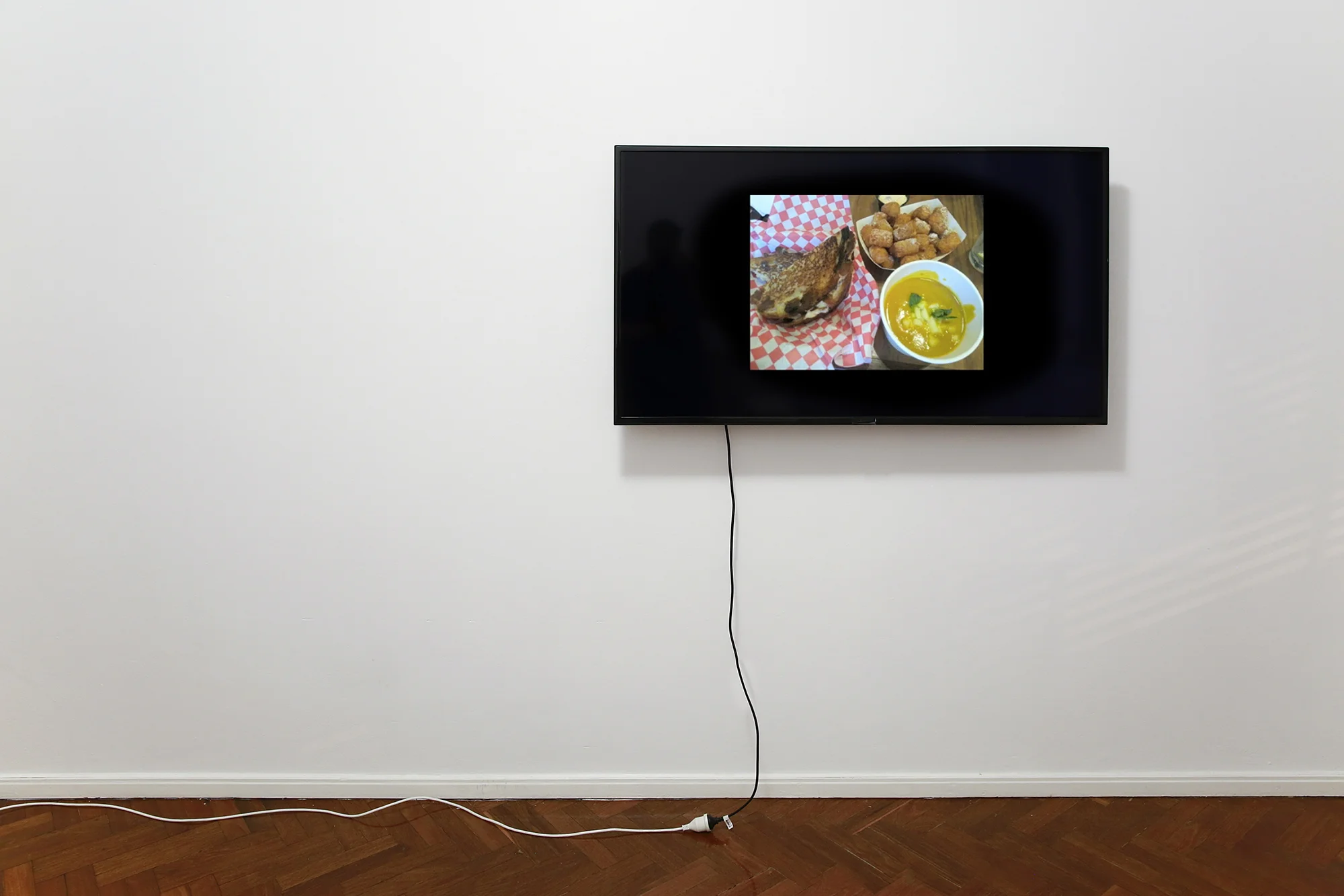 Keith J. Varadi Instillation View (2).jpg