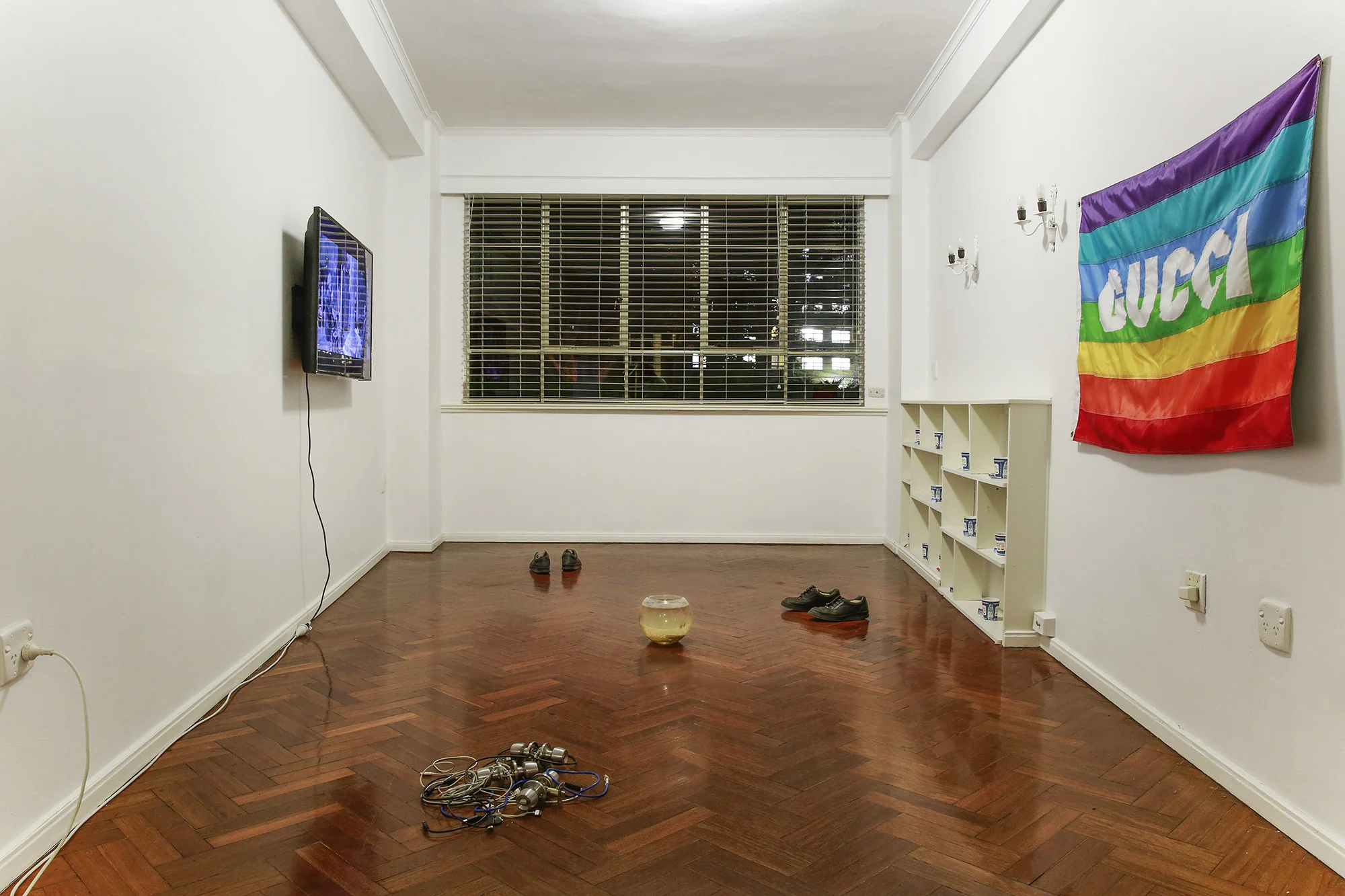 Keith J. Varadi Instillation View 1.jpg