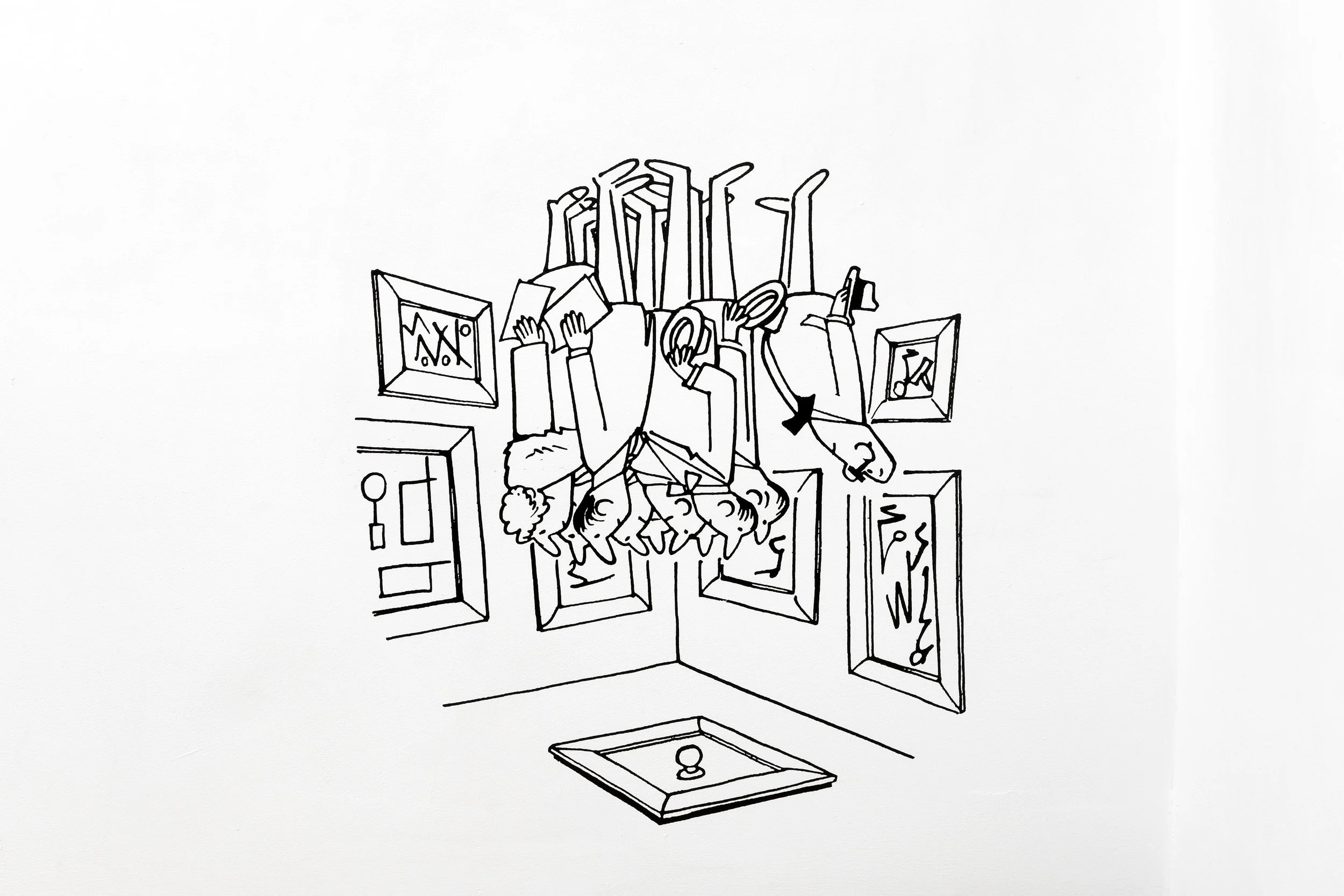 8.CC_Jesse_Harris_2019_Ad Nauseam.jpg