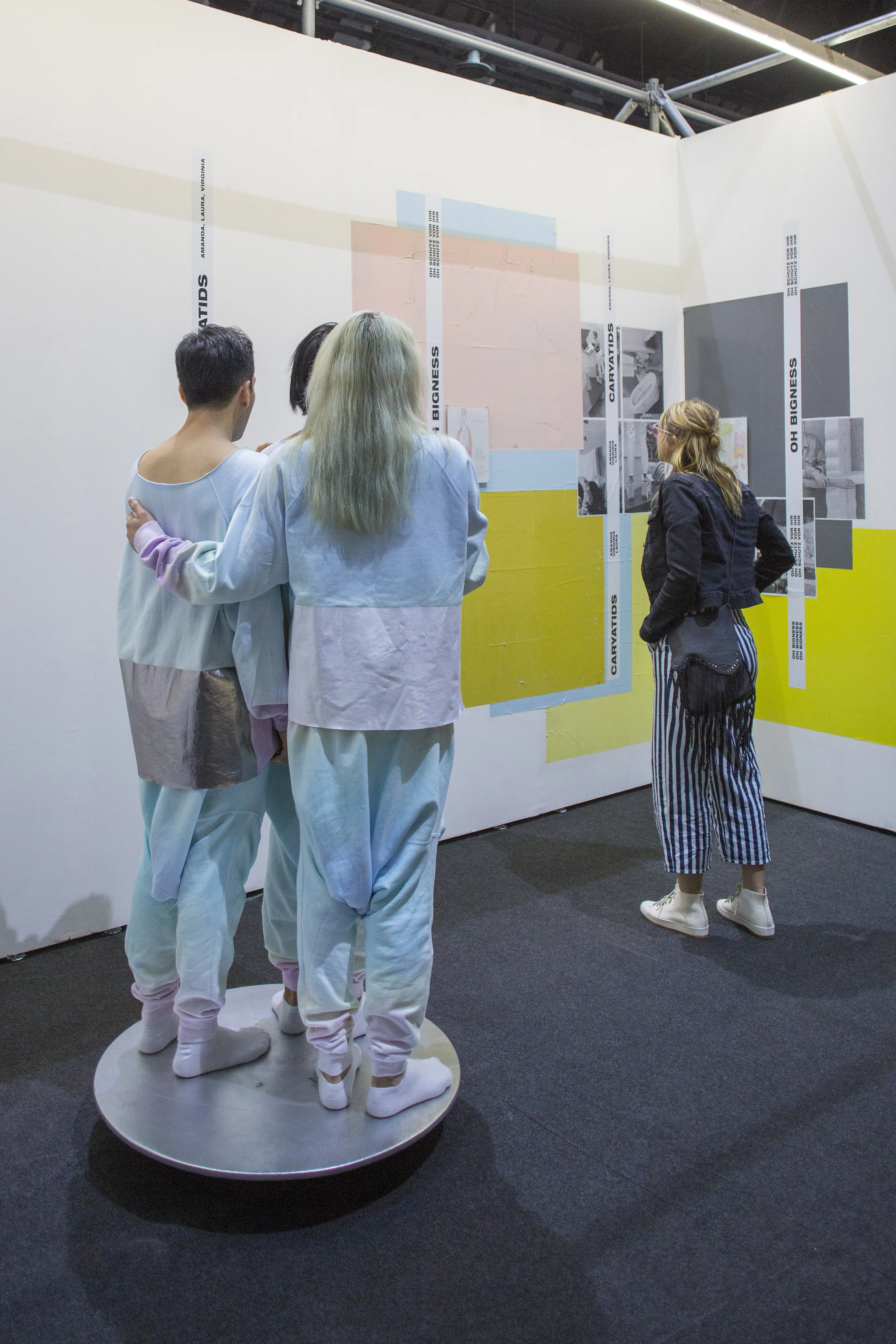 21_syndkt_materialcdmx2019_linalapelyte.jpg