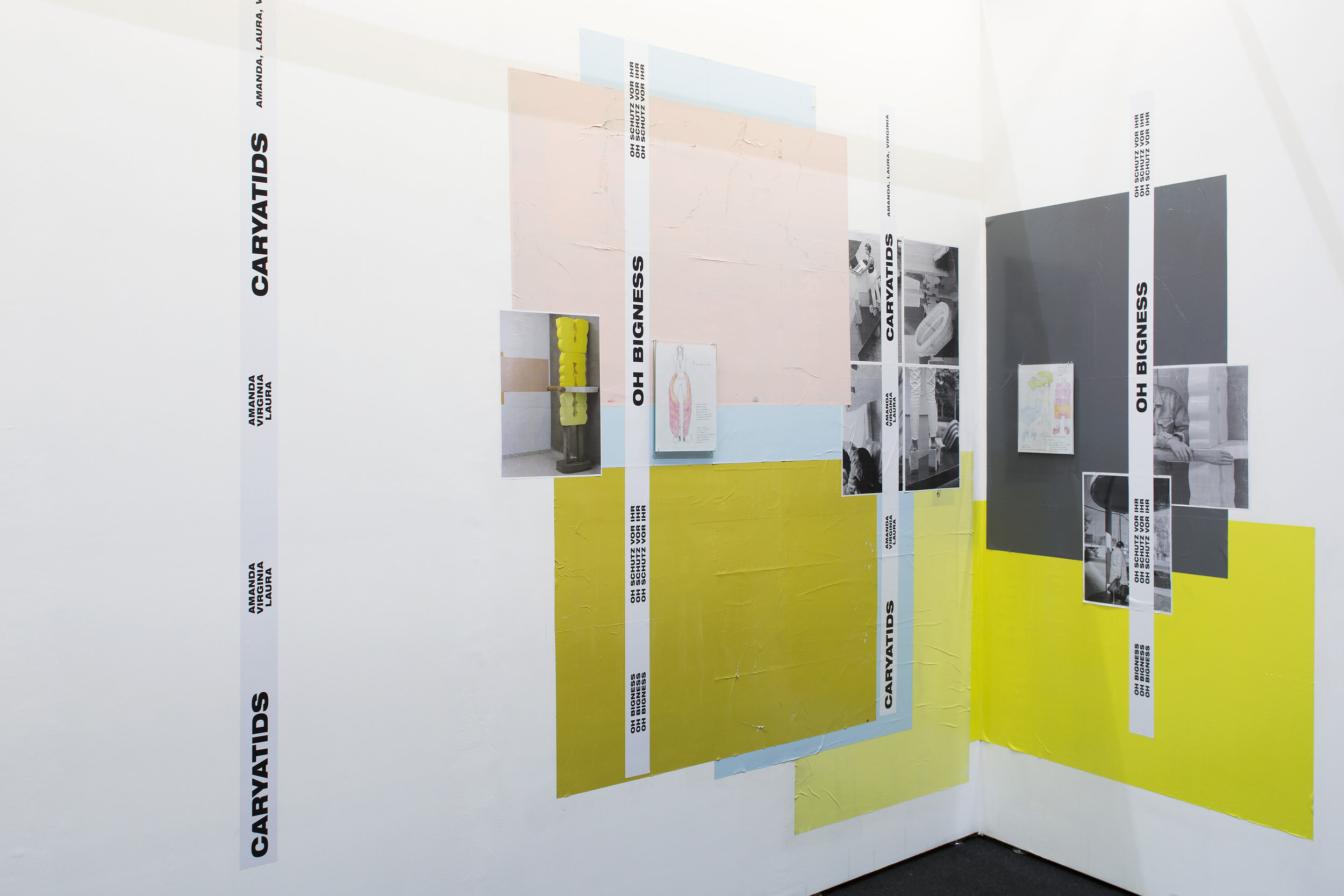 6_syndkt_materialcdmx2019_marusasagadin.jpg