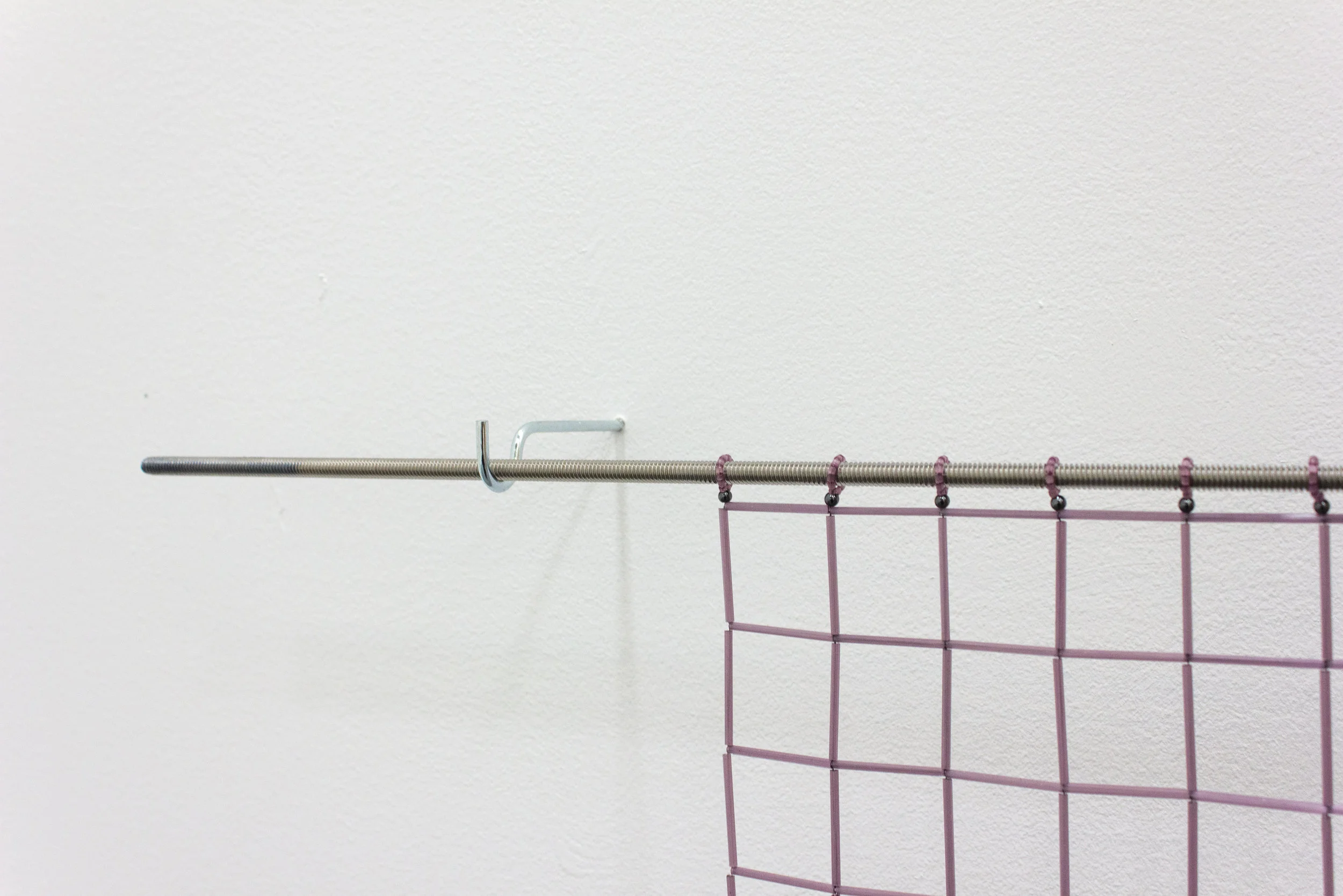 07_No Exhibition_Pansa.jpg