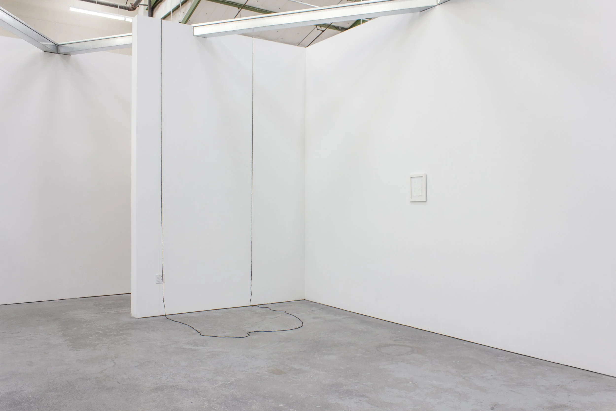 08_No Exhibition.jpg
