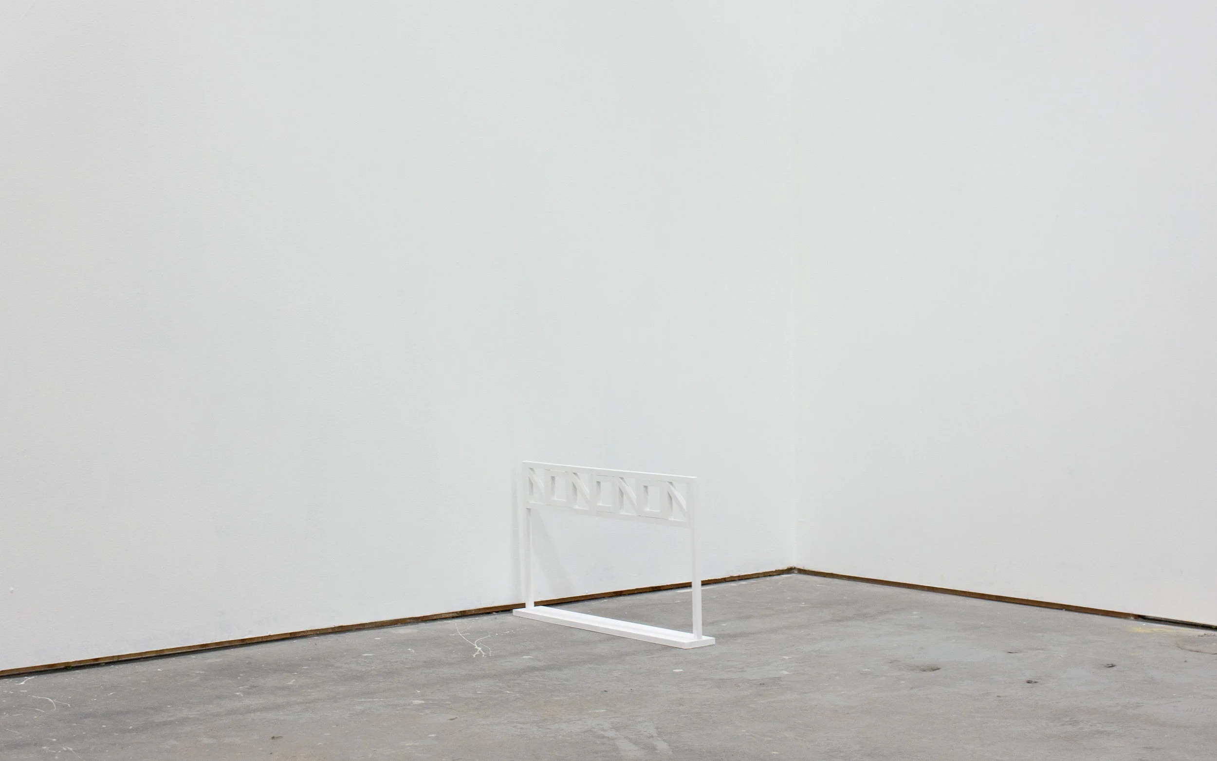 13_No Exhibition_Haas.jpg
