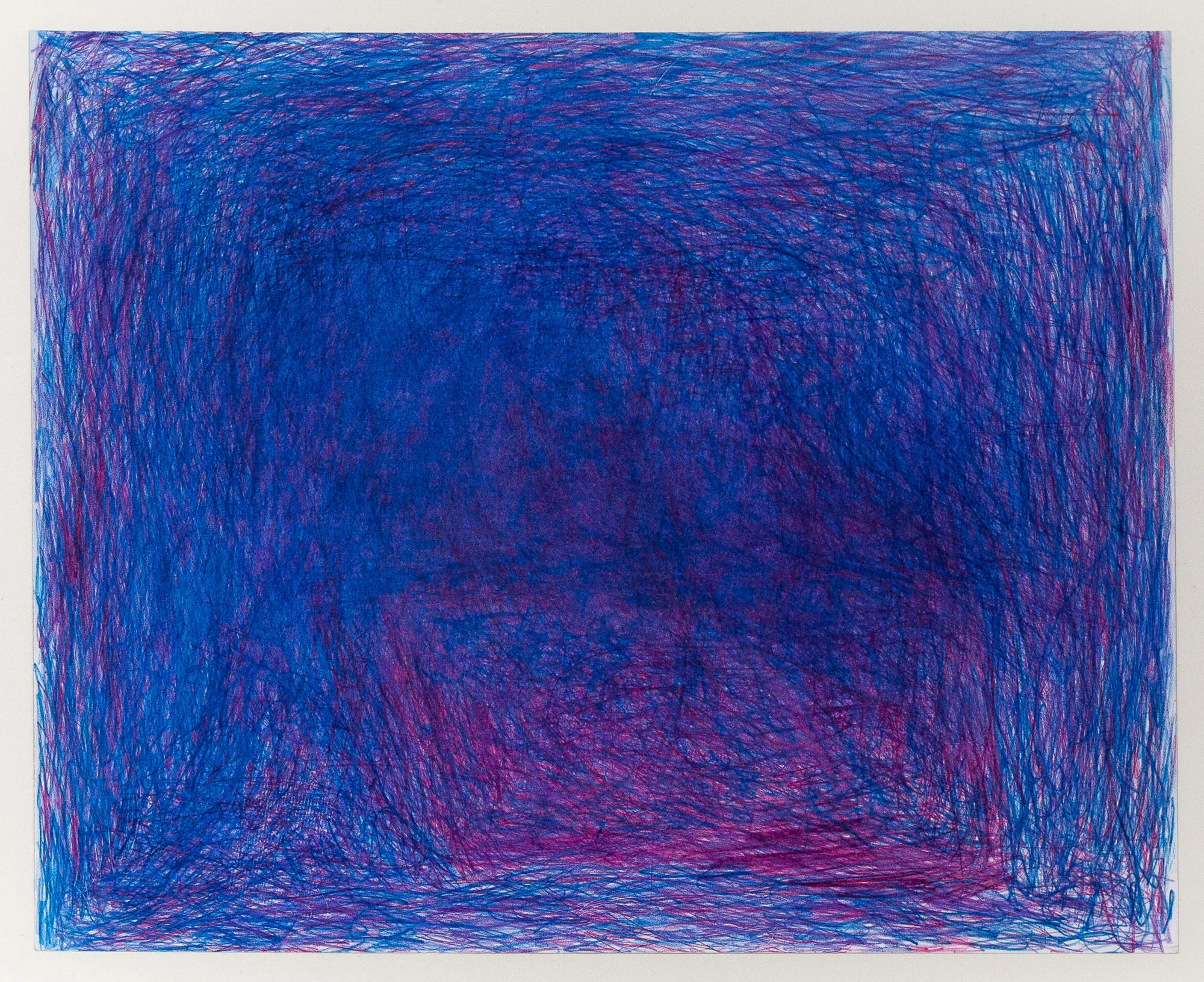016_All-Well-And-Good_RUSCHMAN_Circle-Contemporary_.JPG