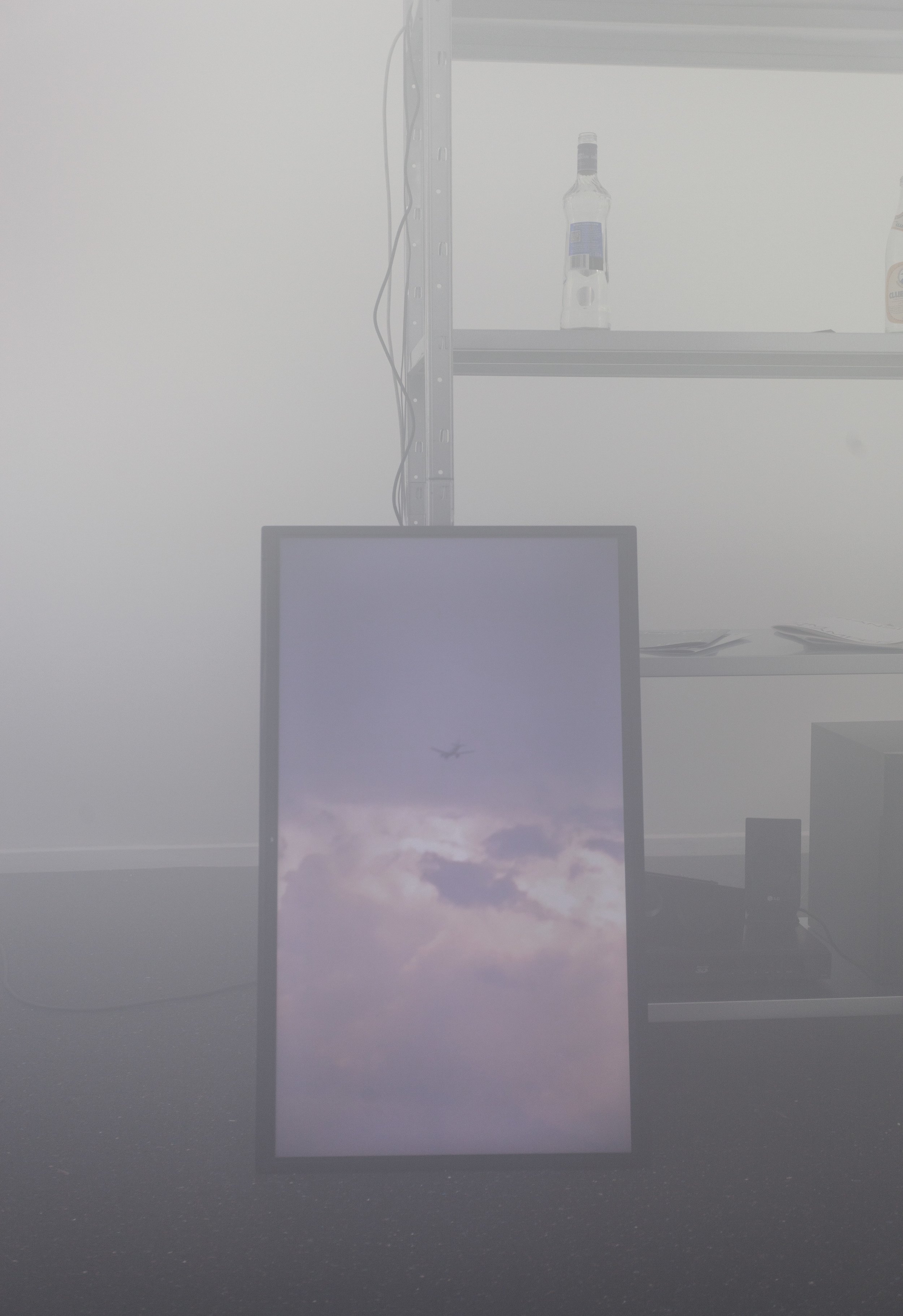 TP_2019_Exhibition_Exit II (Prolog)_Press_Installation Views_00012.jpeg