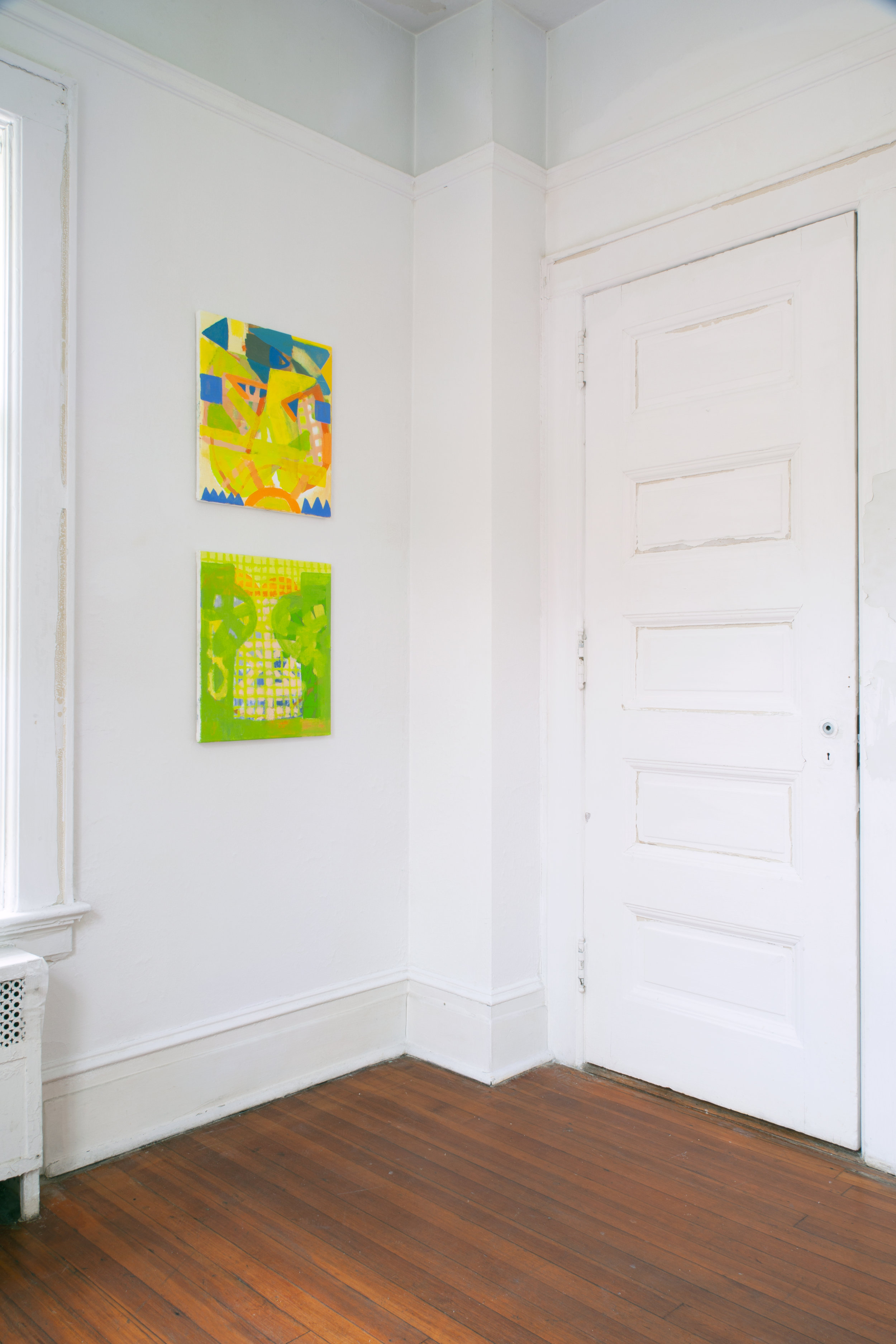 Meghan_Brady-NADA_House-2019-installation_view_10.jpg